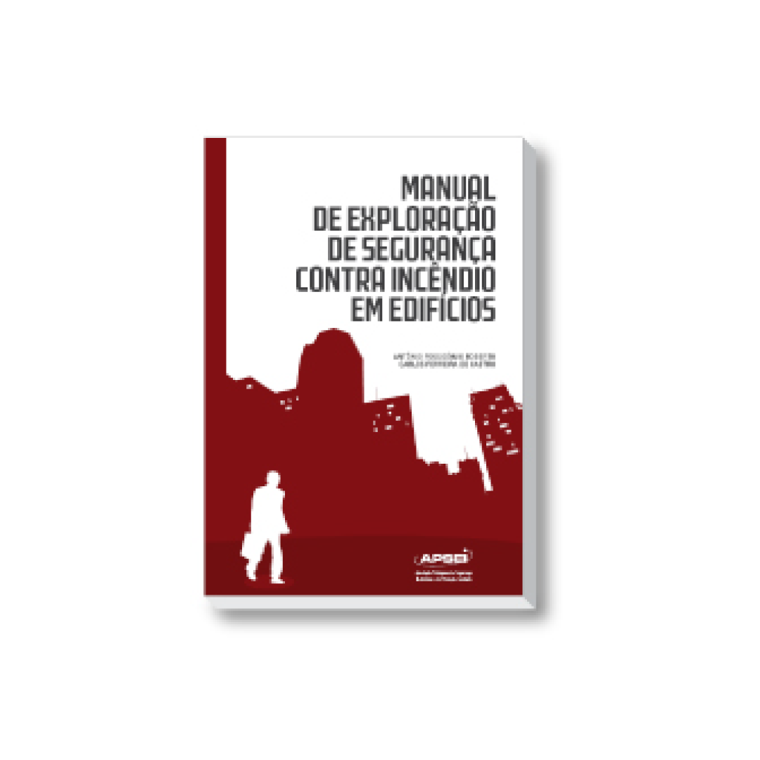 0823221727321080x1080_livro_Manual-Exploracao-Seguranca-Contra-Incendio-em-Edificios.png
